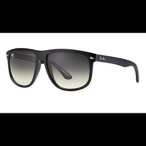 Ray-Ban Highstreet Sunglasses